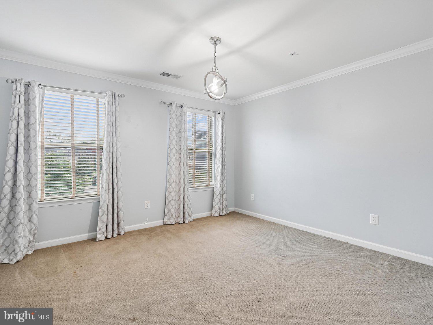 POTOMAC SHORES - Residential