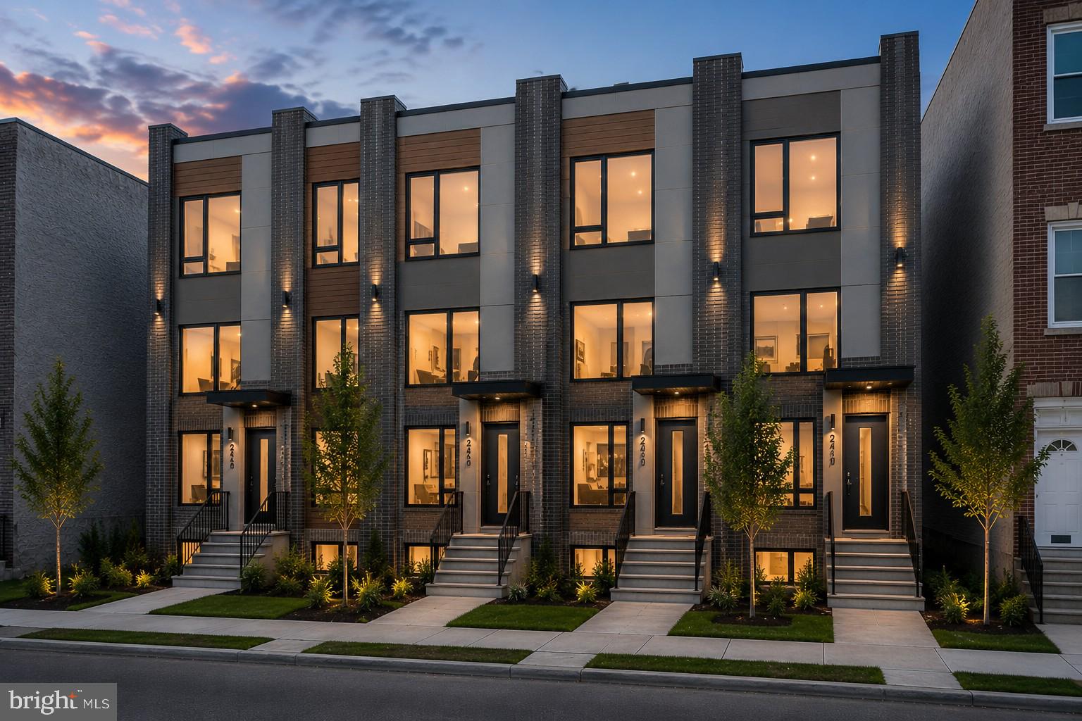 Fantastic opportunity for investors, builders, or developers in the rapidly growing North Philadelphia market! This vacant lot is located on a residential block surrounded by ongoing redevelopment and new construction, making it an ideal site for your next project. Conveniently situated near Temple University, public transportation, major roadways, schools, parks, and local amenities.

Whether you're looking to build a new residence, add to your investment portfolio, or capitalize on the area's continued growth, this property offers excellent potential. The neighborhood continues to experience revitalization, creating strong upside for future value and development opportunities. Buyer is responsible for verifying zoning, lot dimensions, and permitted uses.

Property Highlights

Vacant residential lot
Excellent development opportunity
Surrounded by new construction and redevelopment
Convenient access to Temple University and transportation
Ideal for builders, developers, and investors
Strong growth and appreciation potential

Don't miss the chance to secure land in one of Philadelphia's active redevelopment corridors!