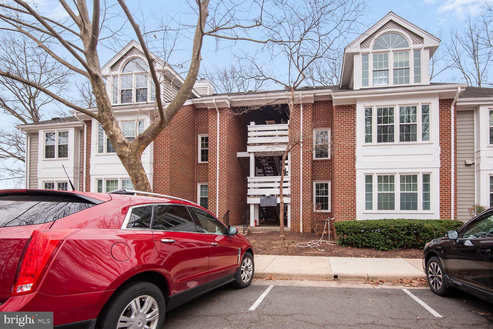 NANTUCKET - Residential Lease