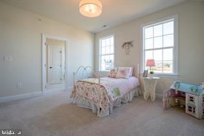 ESTATES AT STONECLIFF - Residential