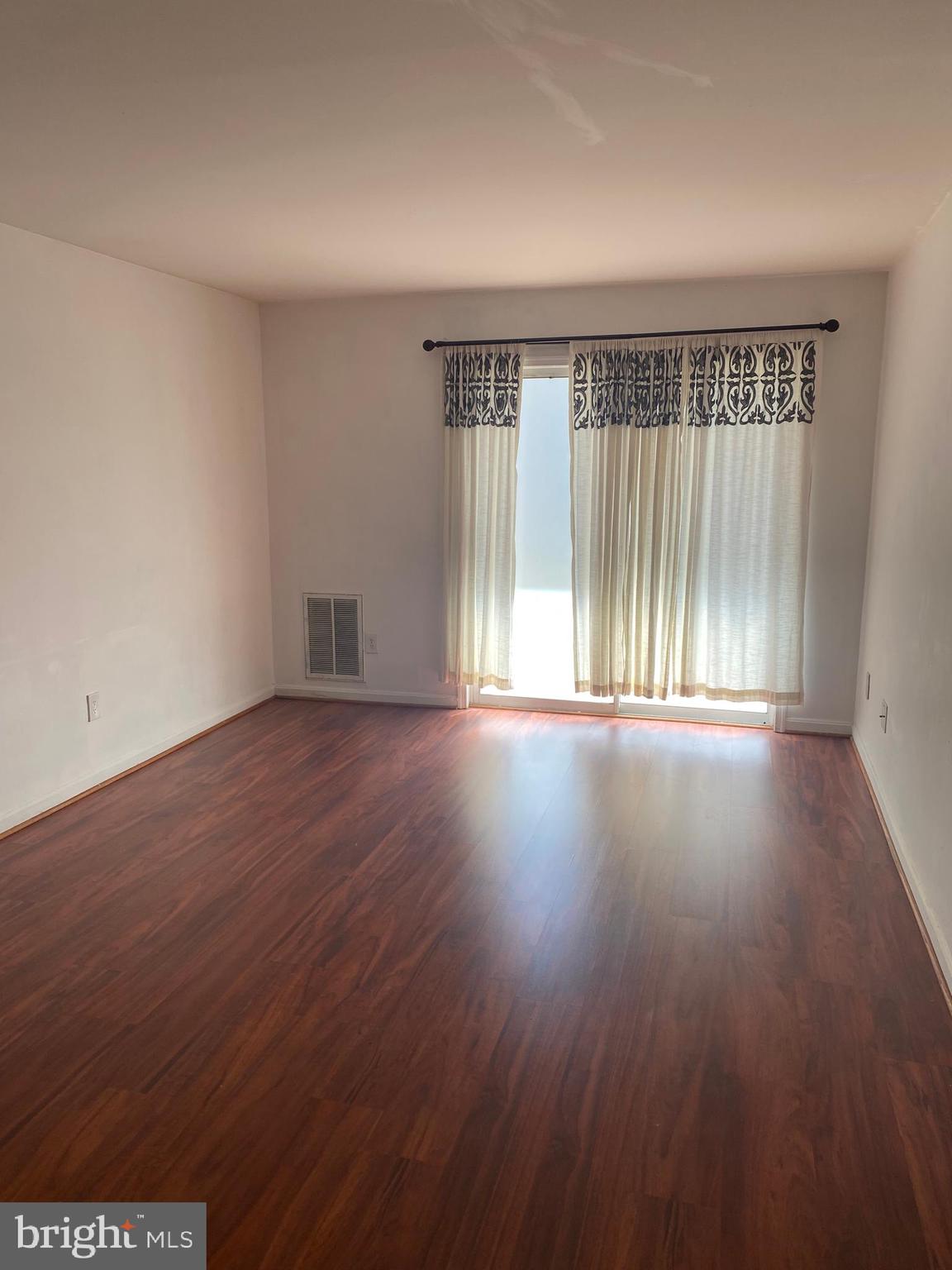 MADISON RIDGE - Residential Lease