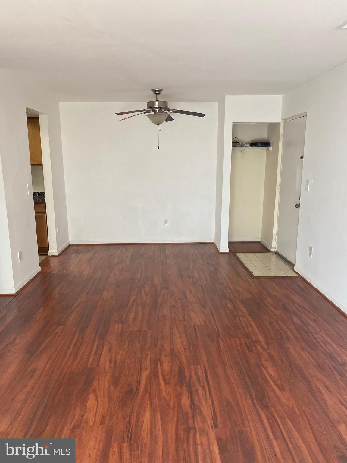 MADISON RIDGE - Residential Lease