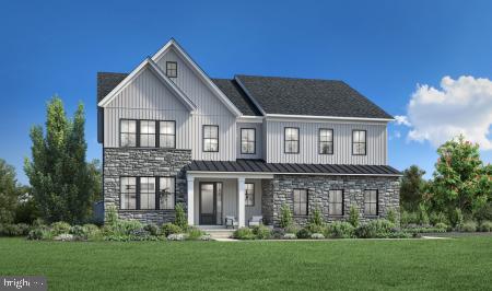 SKIPPACK - Residential