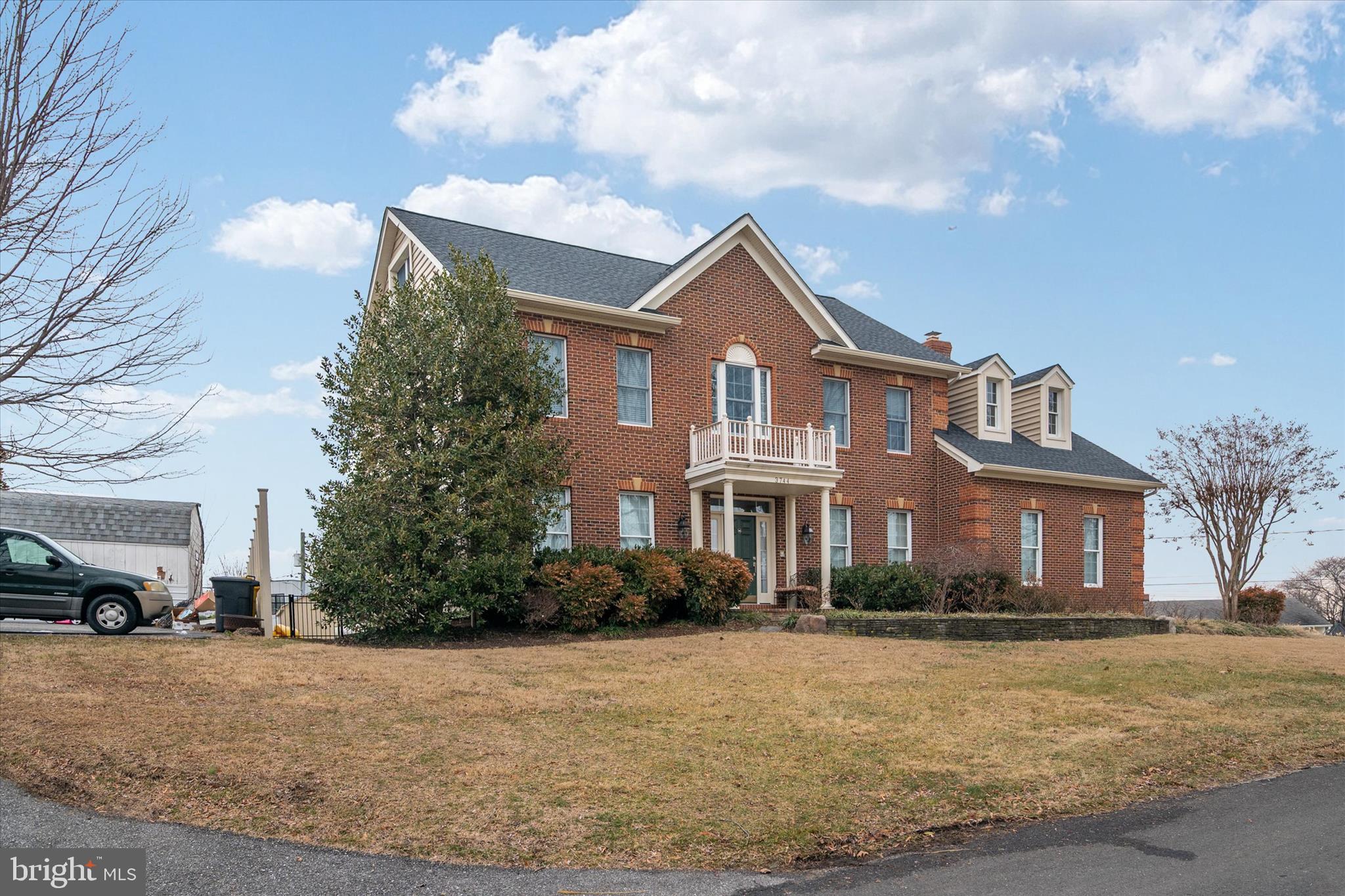 TURKEY POINT - Residential