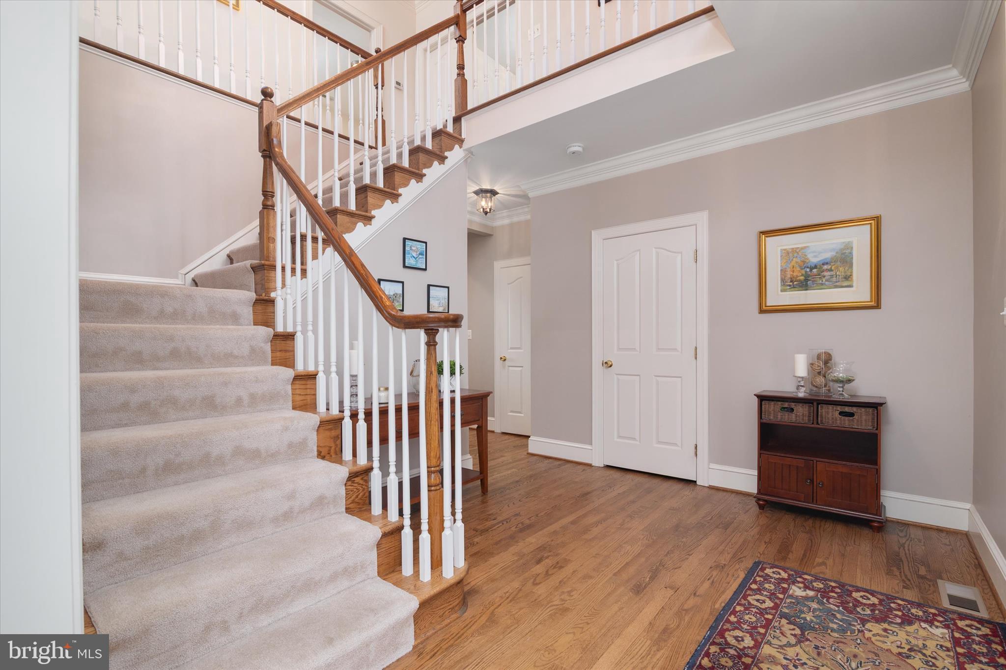 TURKEY POINT - Residential