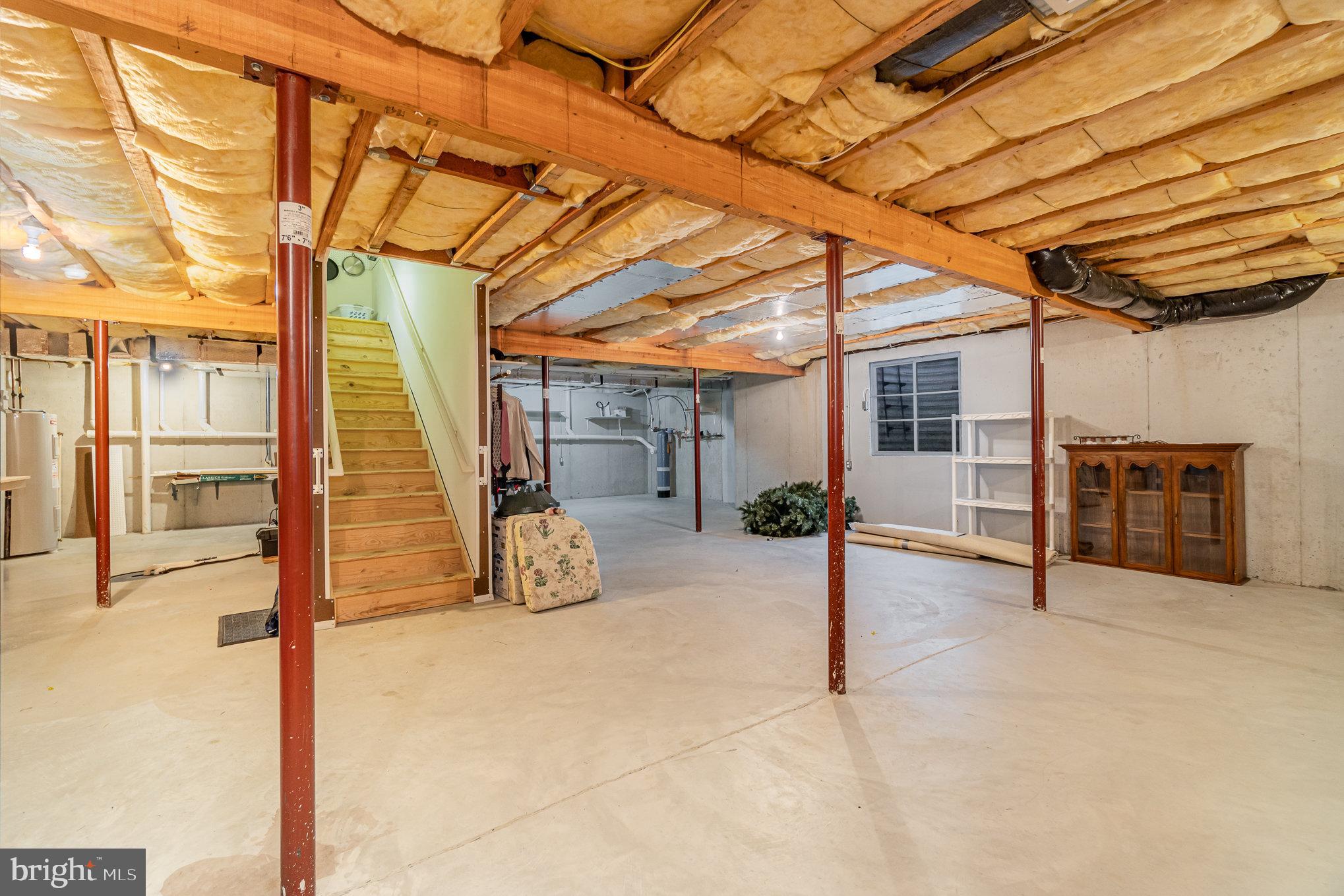 VILLAGE AT SPRINGBROOK FARMS - Residential