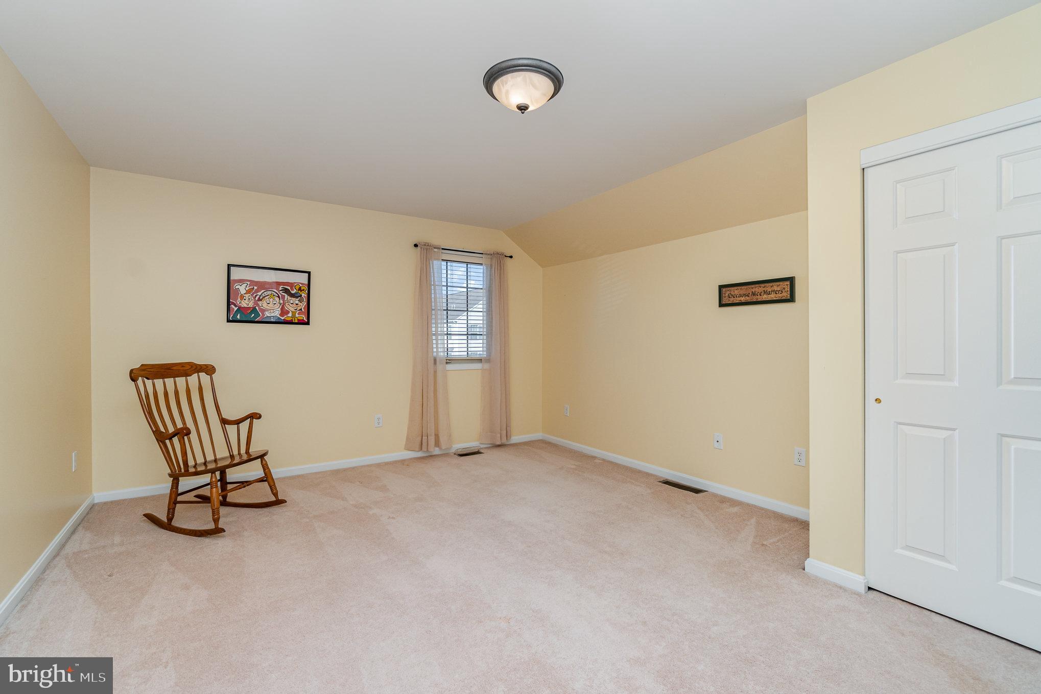 VILLAGE AT SPRINGBROOK FARMS - Residential