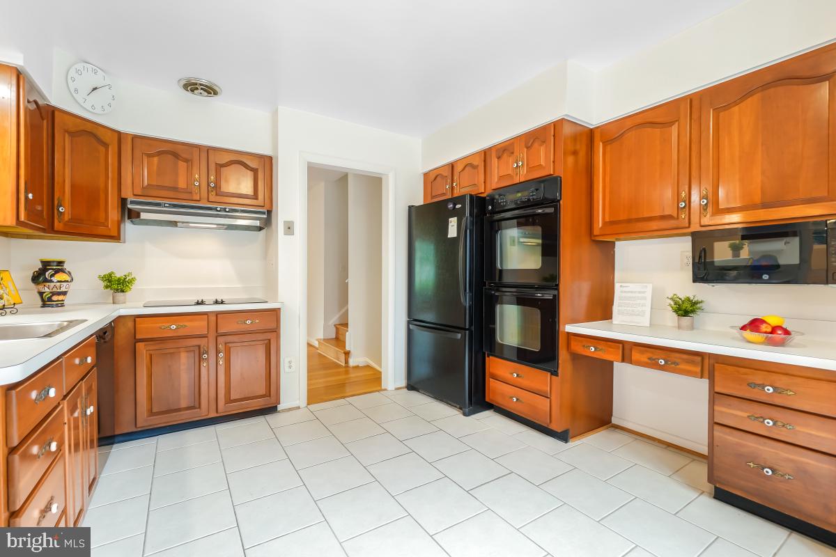 COHASSET - Residential