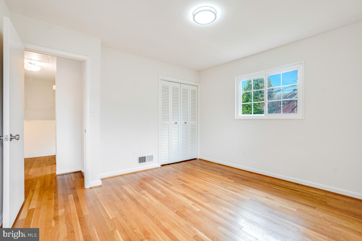 COHASSET - Residential