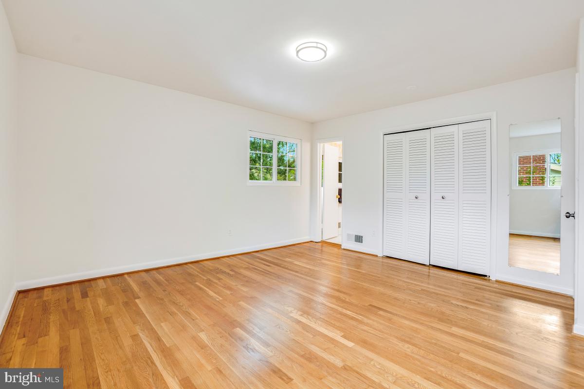 COHASSET - Residential
