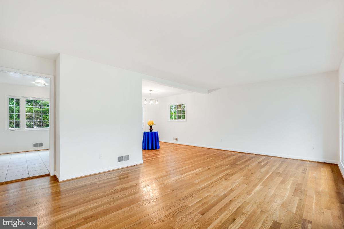 COHASSET - Residential
