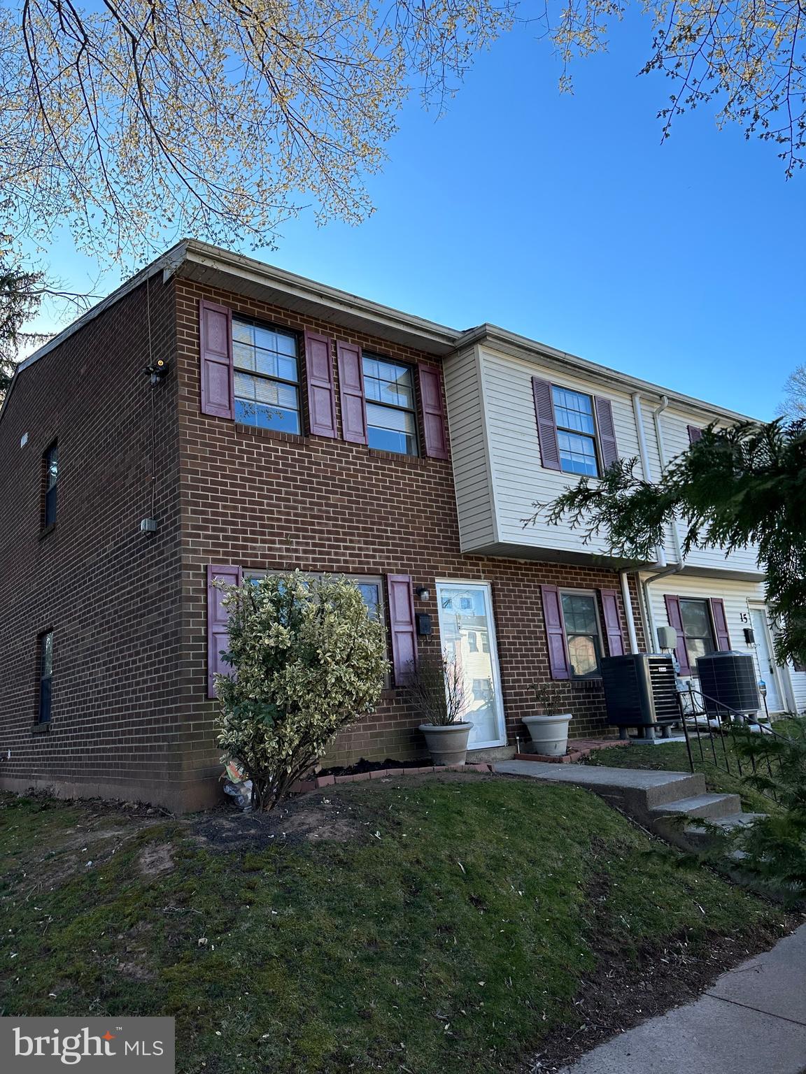 SAW MILL RUN - Residential Lease