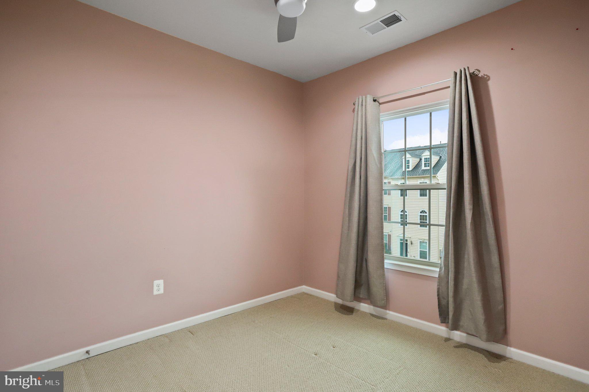 ELLICOTT CROSSING - Residential Lease