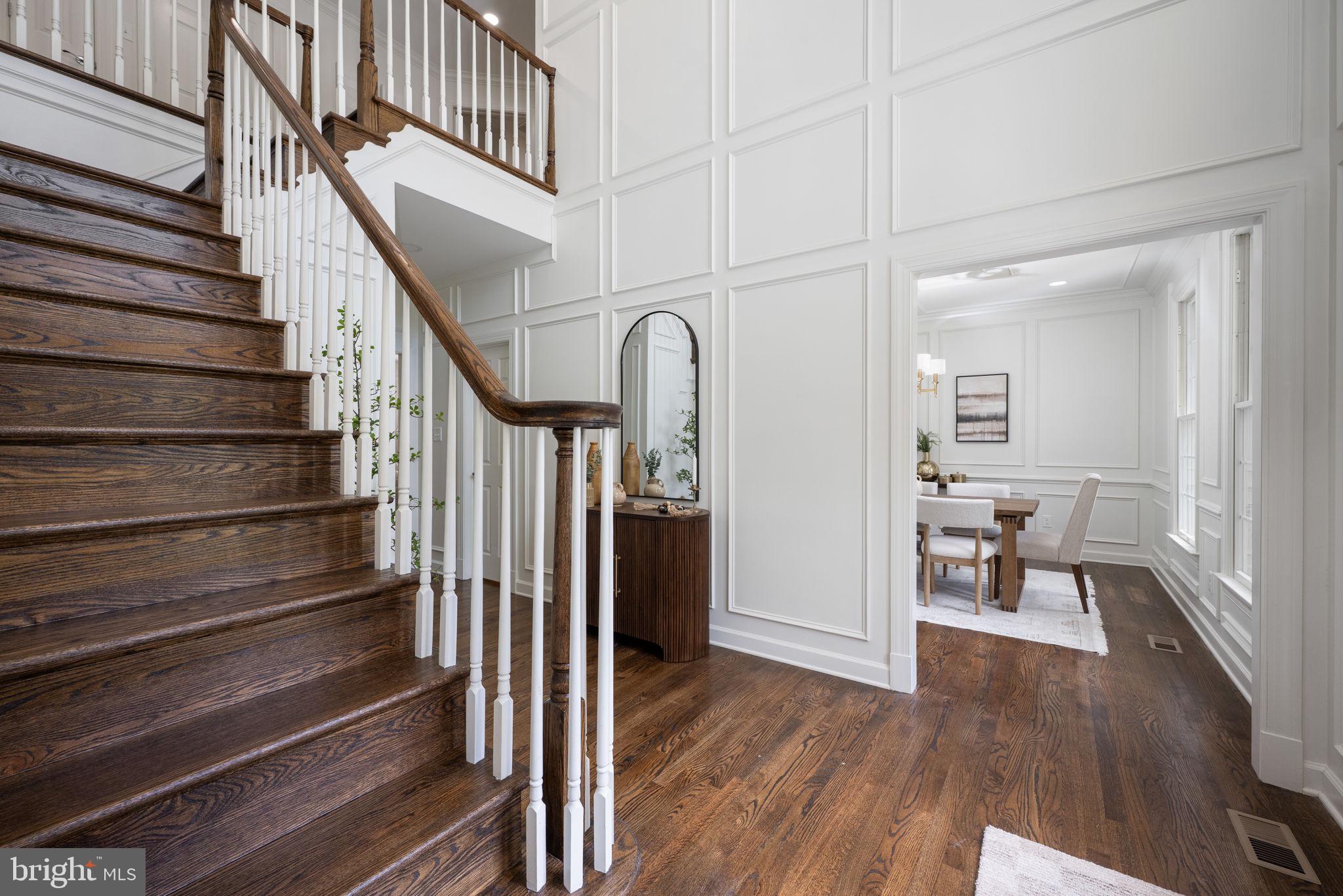 TAUXEMONT - Residential