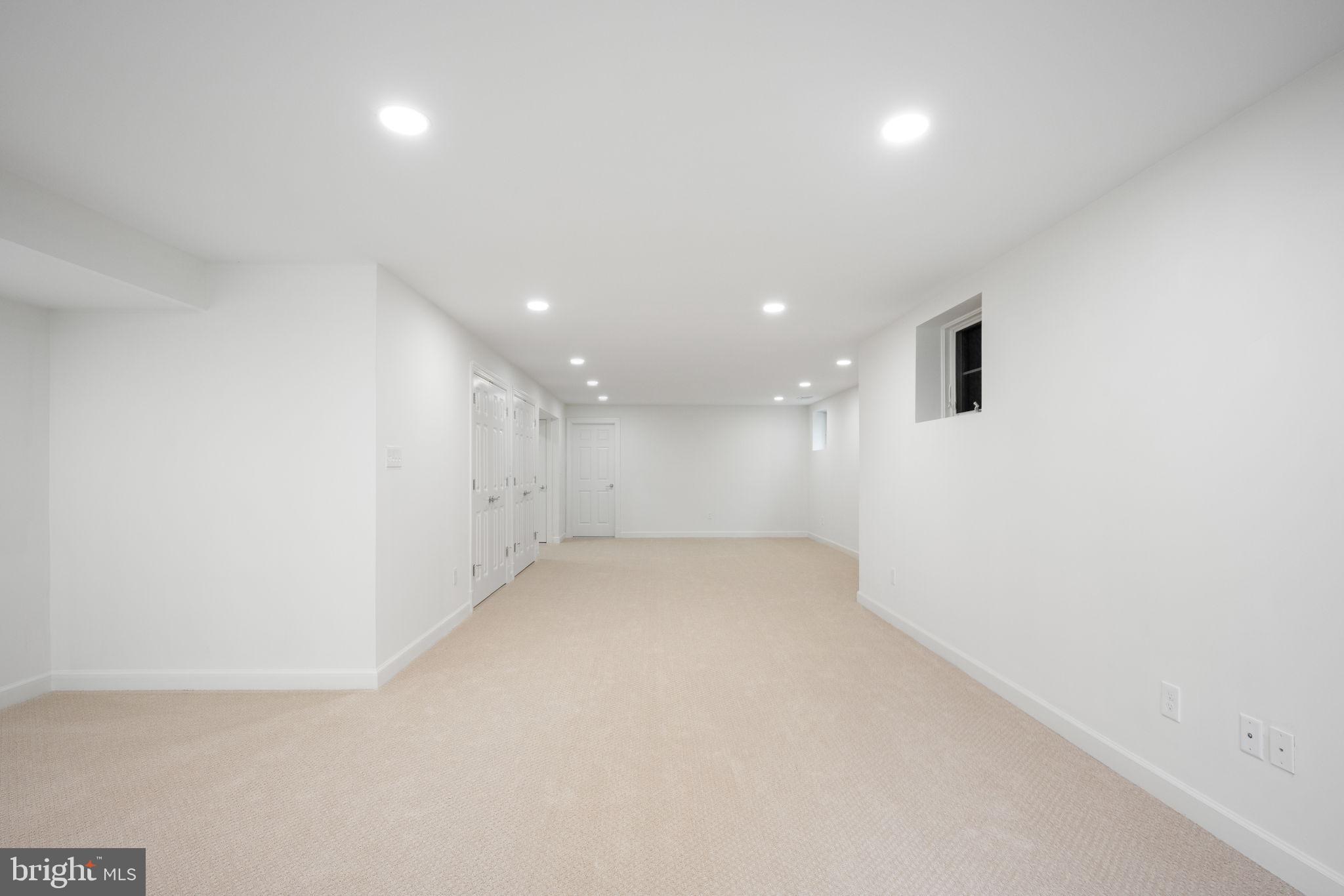 TAUXEMONT - Residential
