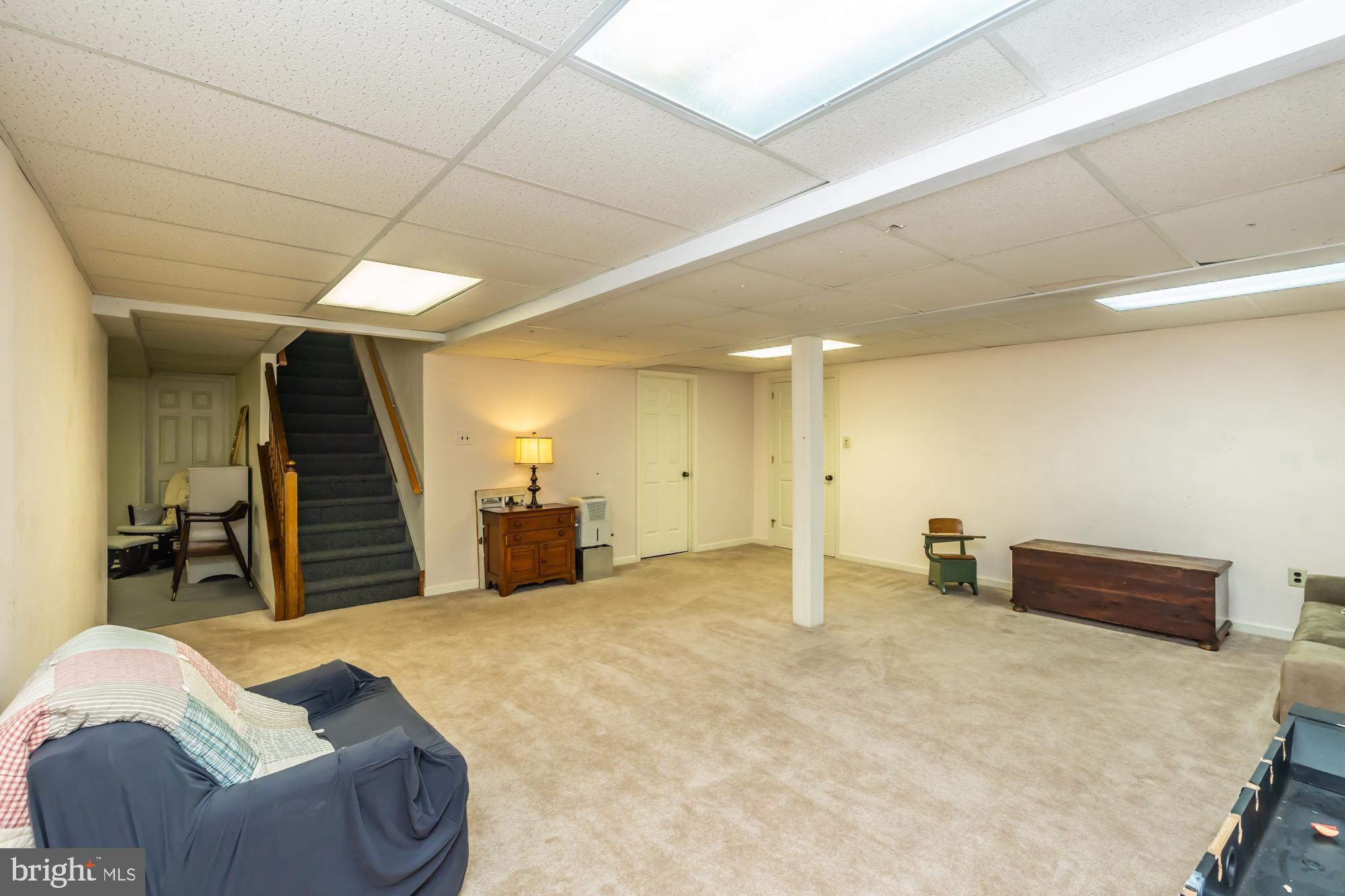HERSHEYS MILL - Residential