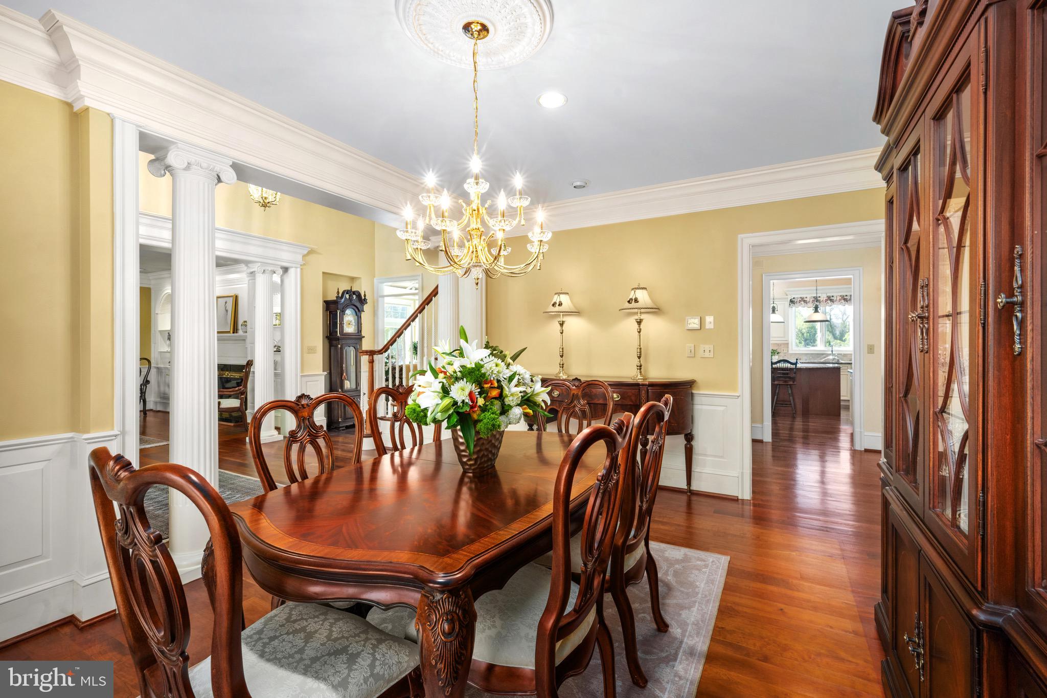 PROVIDENCE - Residential