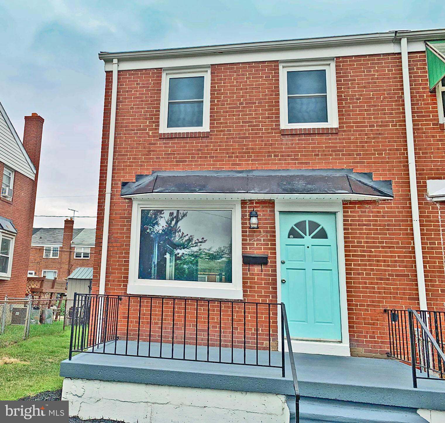 DUNDALK - Residential