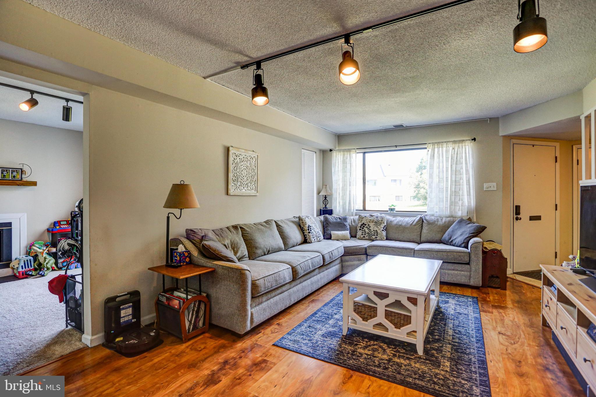 TOWAMENCIN CONDOS - Residential