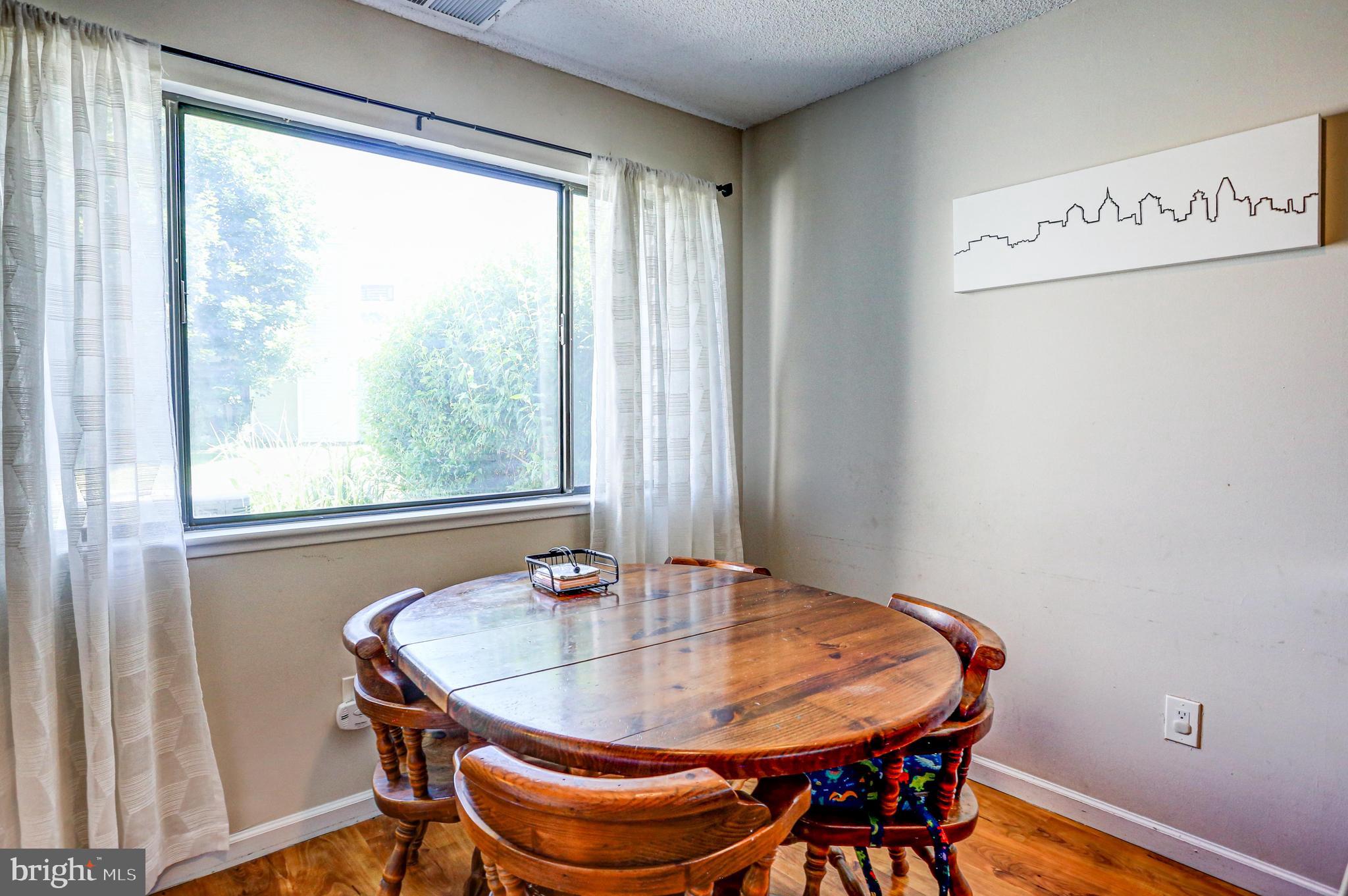 TOWAMENCIN CONDOS - Residential