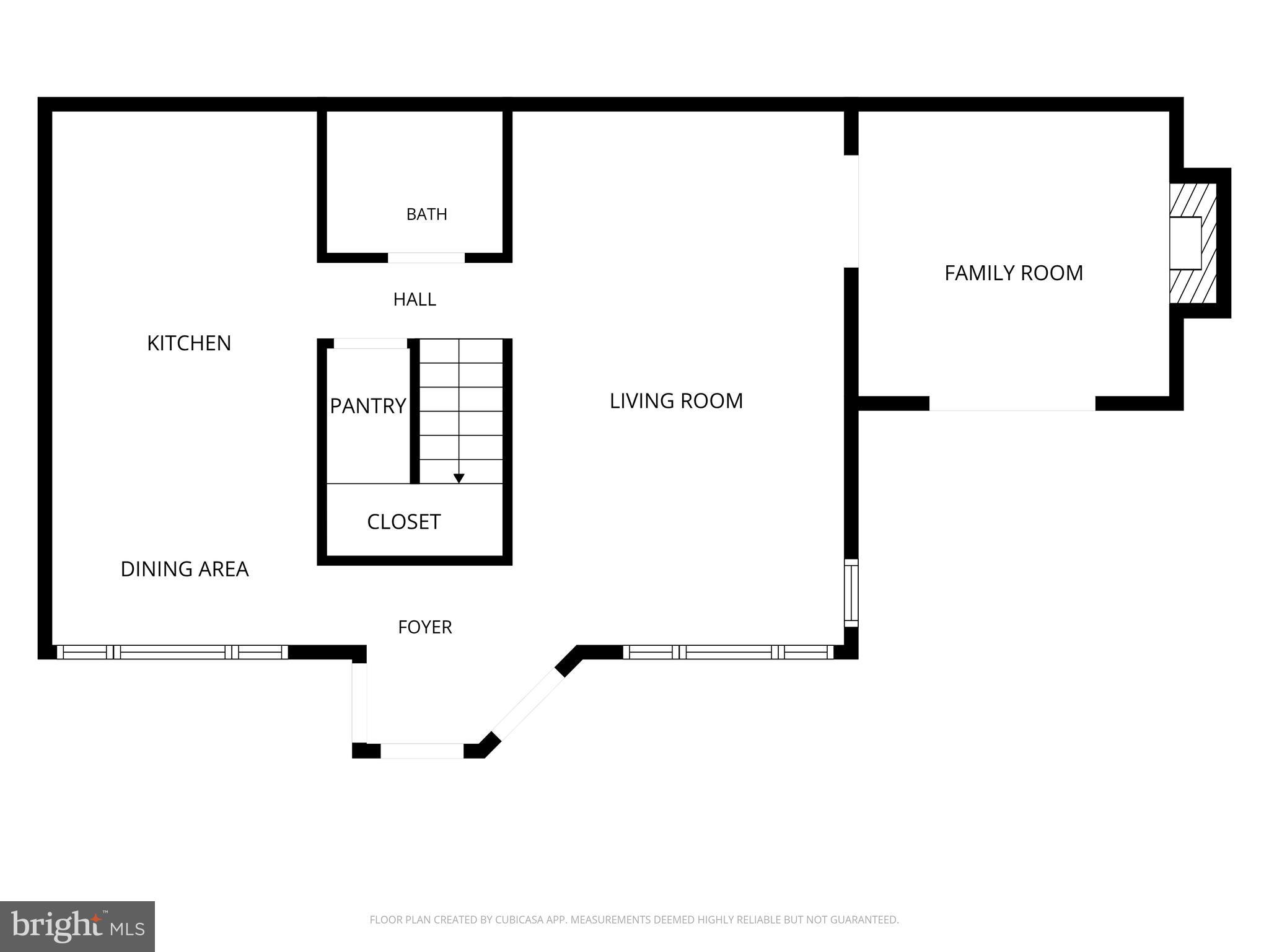 TOWAMENCIN CONDOS - Residential
