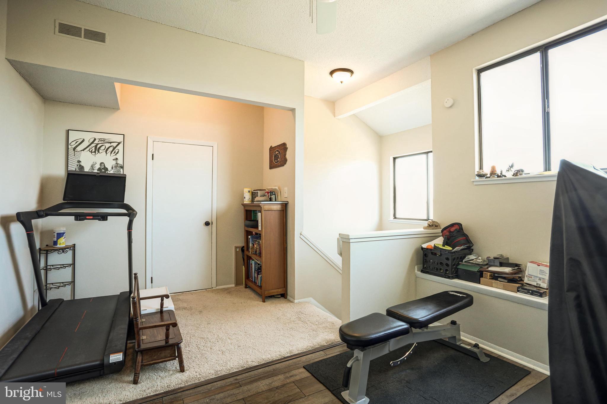 TOWAMENCIN CONDOS - Residential