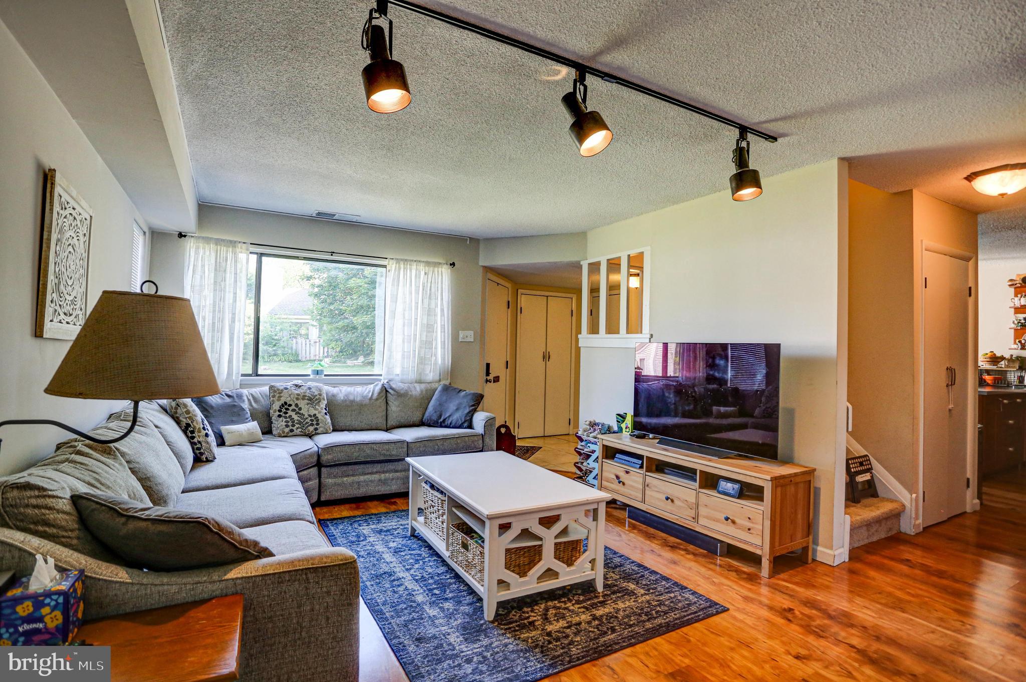 TOWAMENCIN CONDOS - Residential