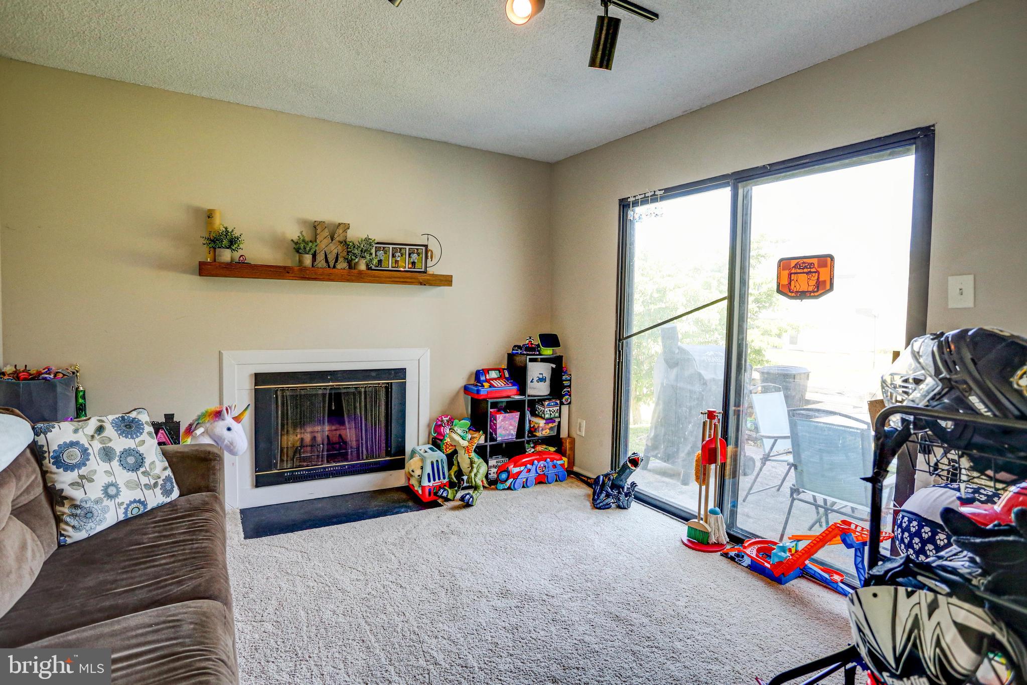 TOWAMENCIN CONDOS - Residential