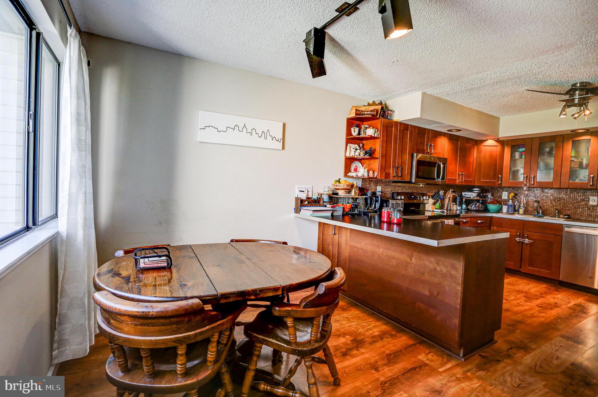 TOWAMENCIN CONDOS - Residential