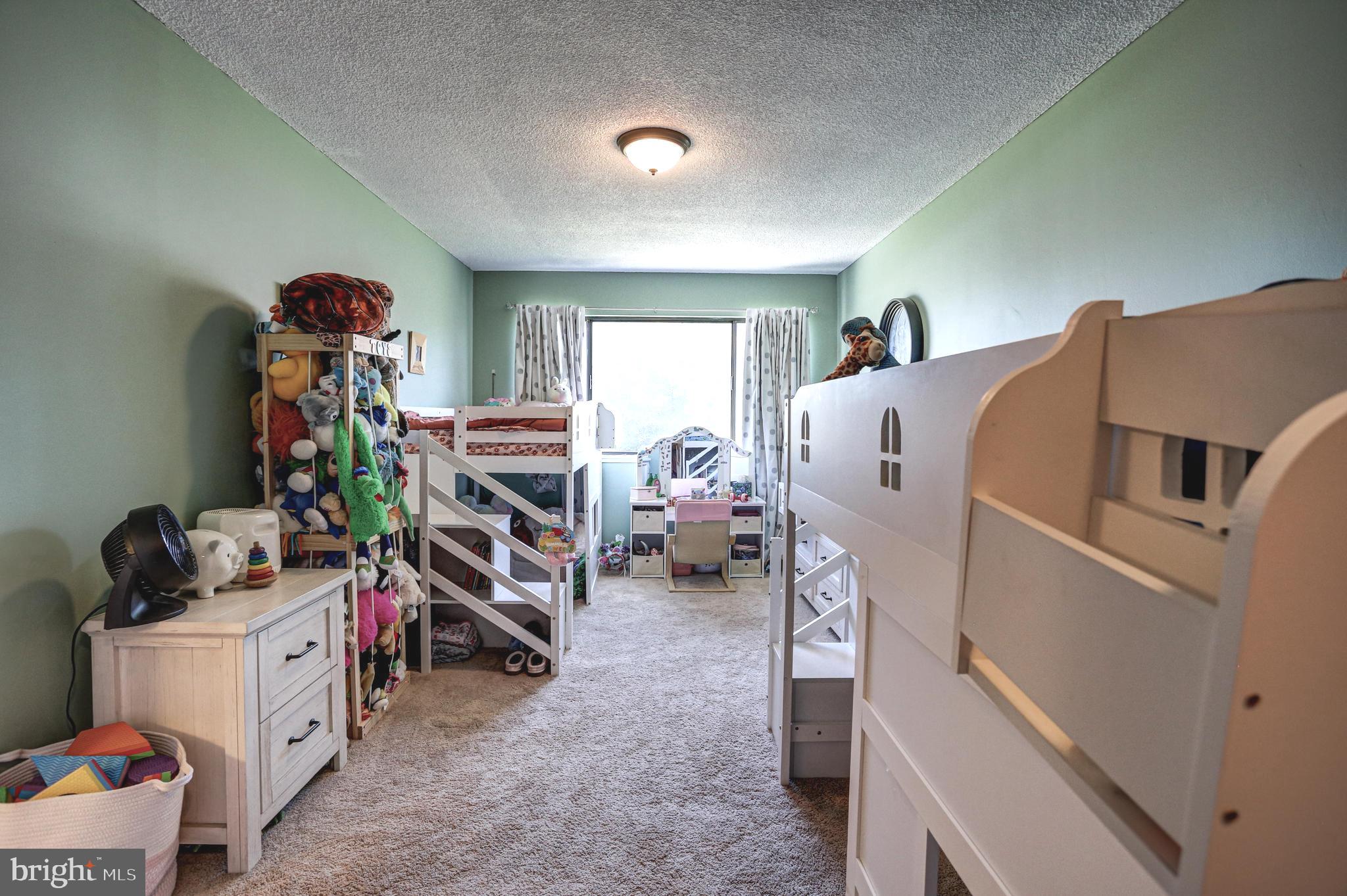 TOWAMENCIN CONDOS - Residential