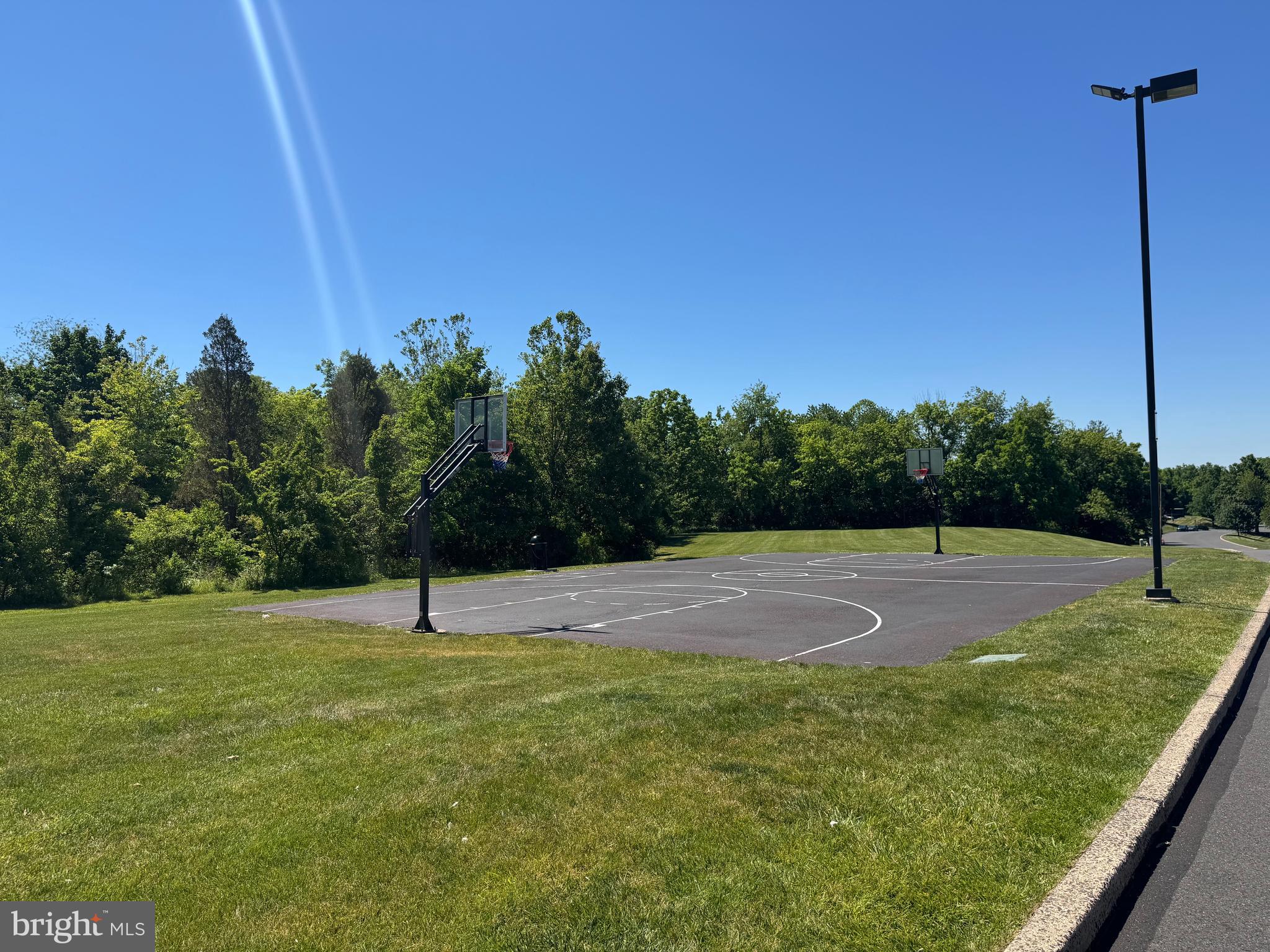TOWAMENCIN CONDOS - Residential