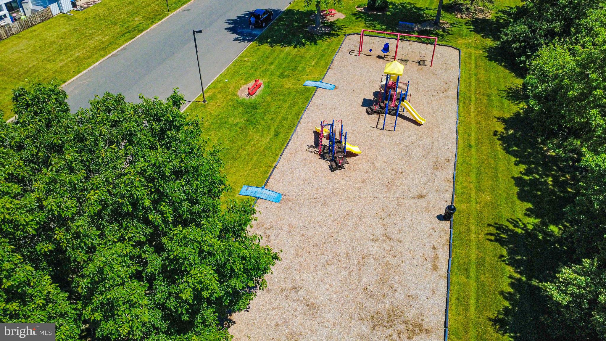 TOWAMENCIN CONDOS - Residential