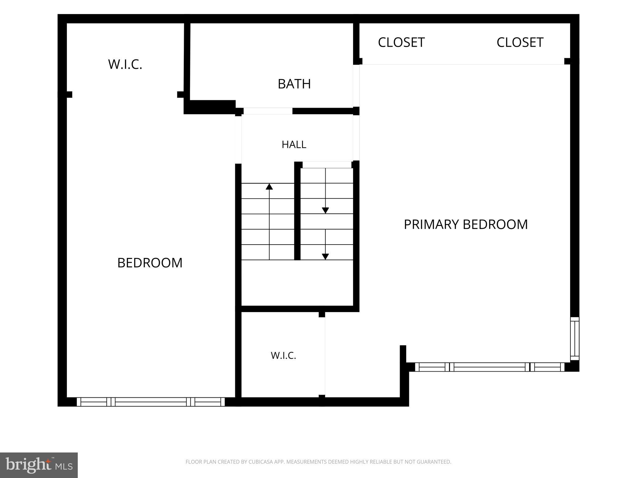 TOWAMENCIN CONDOS - Residential