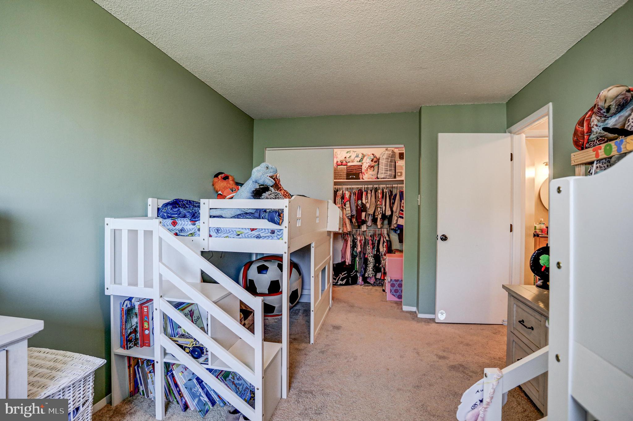TOWAMENCIN CONDOS - Residential