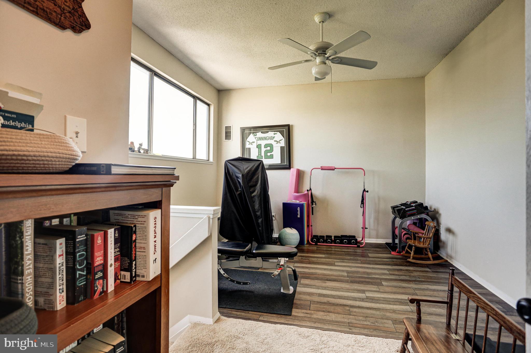 TOWAMENCIN CONDOS - Residential