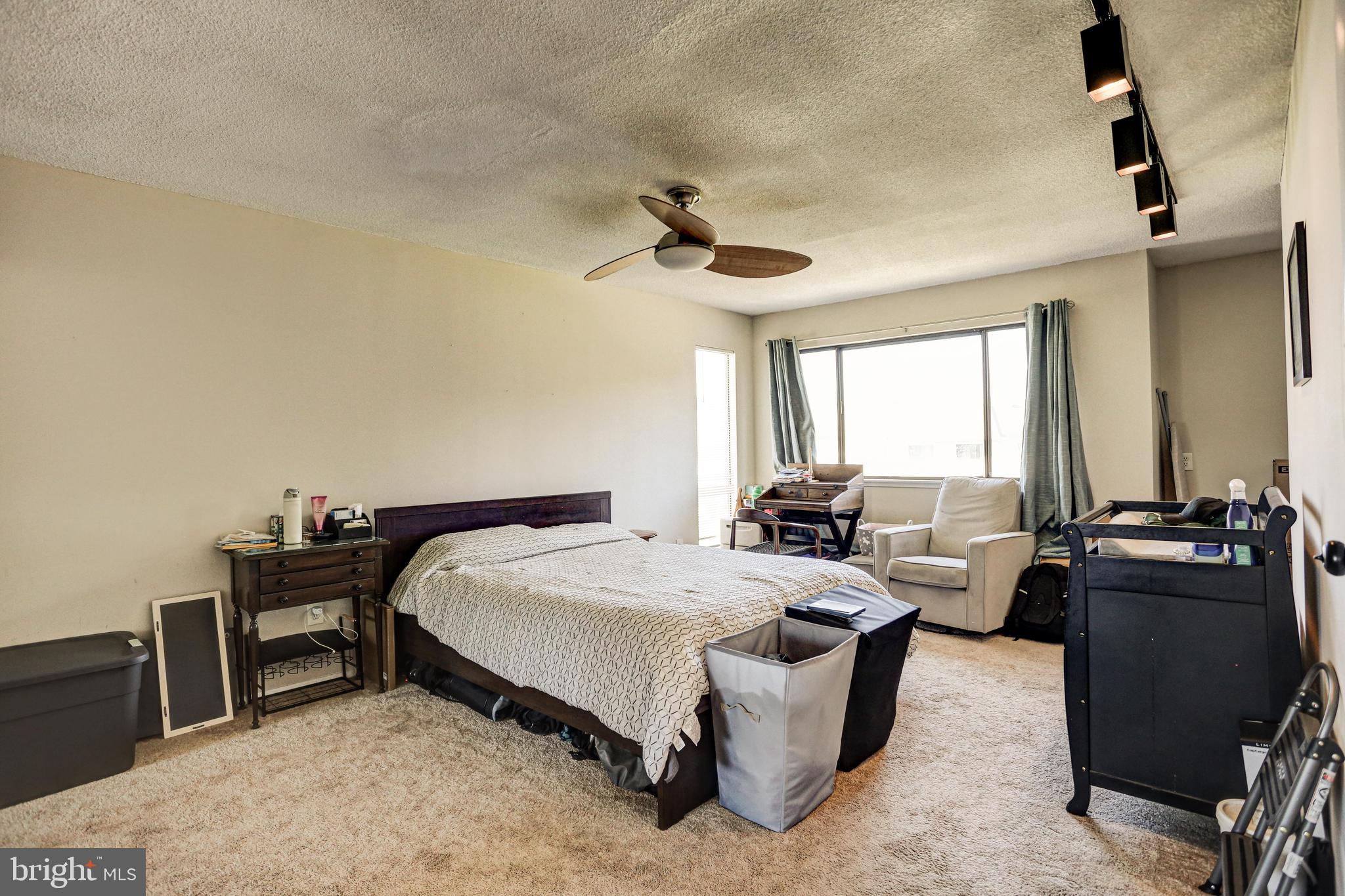TOWAMENCIN CONDOS - Residential