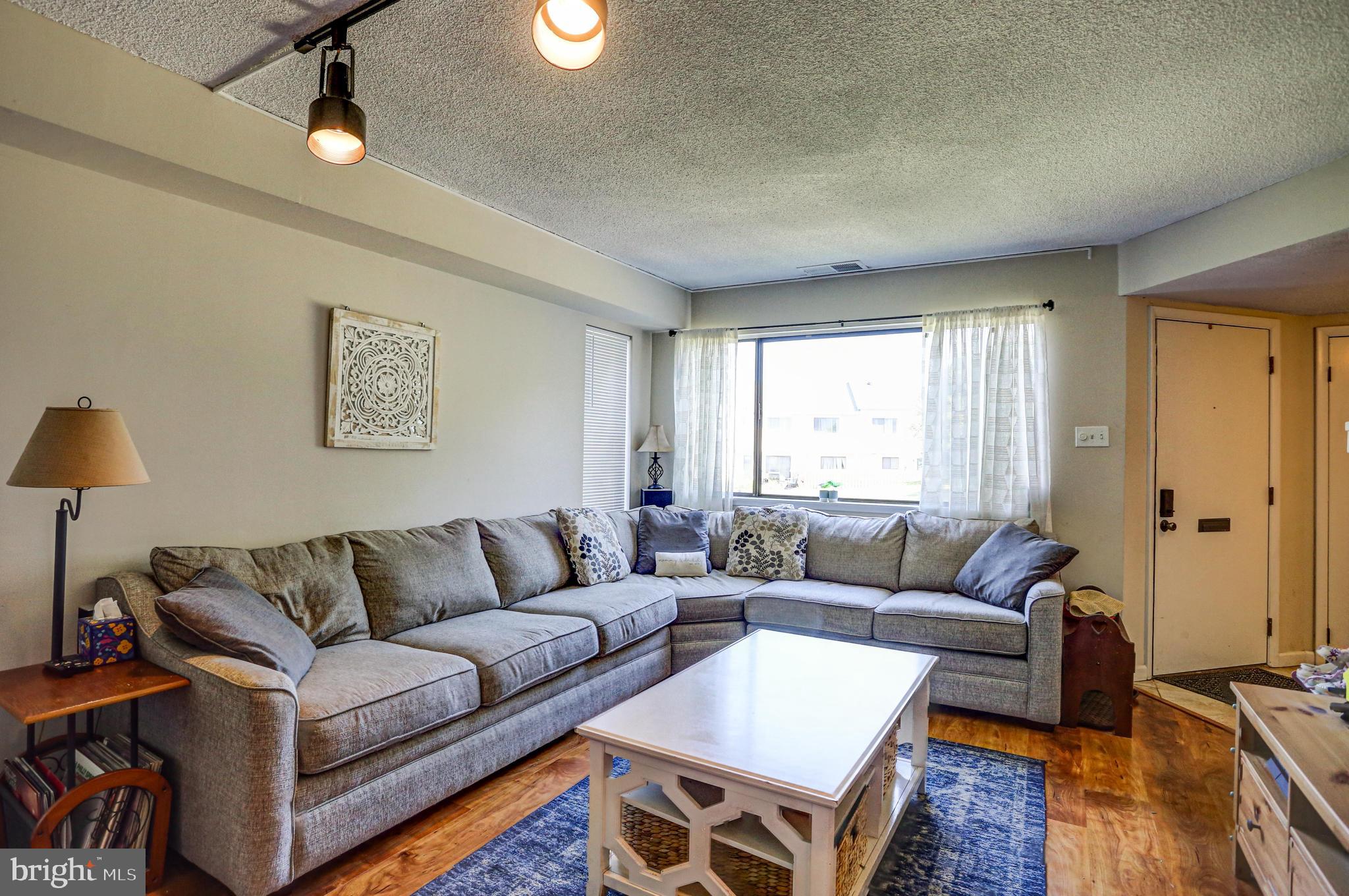 TOWAMENCIN CONDOS - Residential