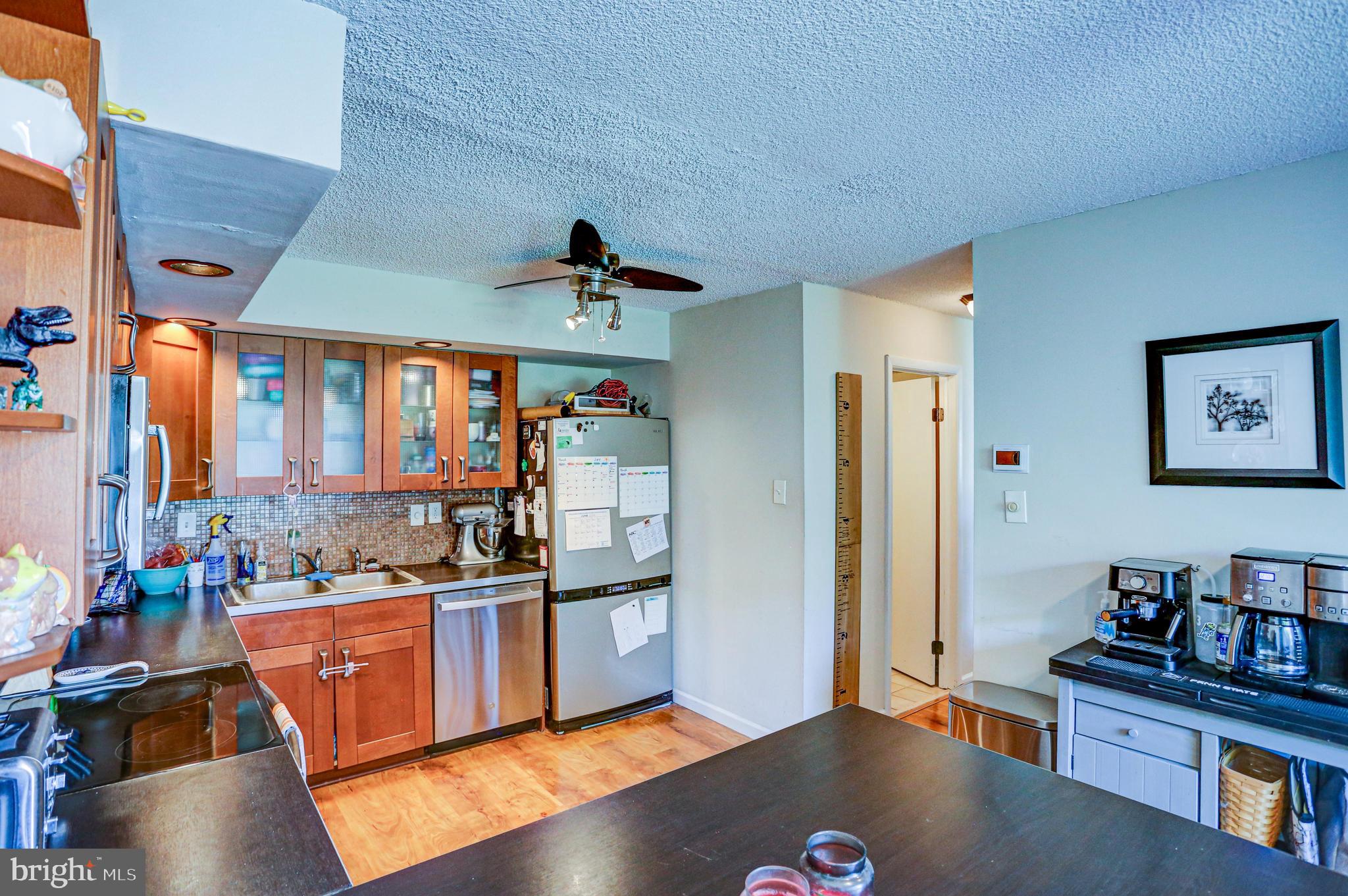 TOWAMENCIN CONDOS - Residential