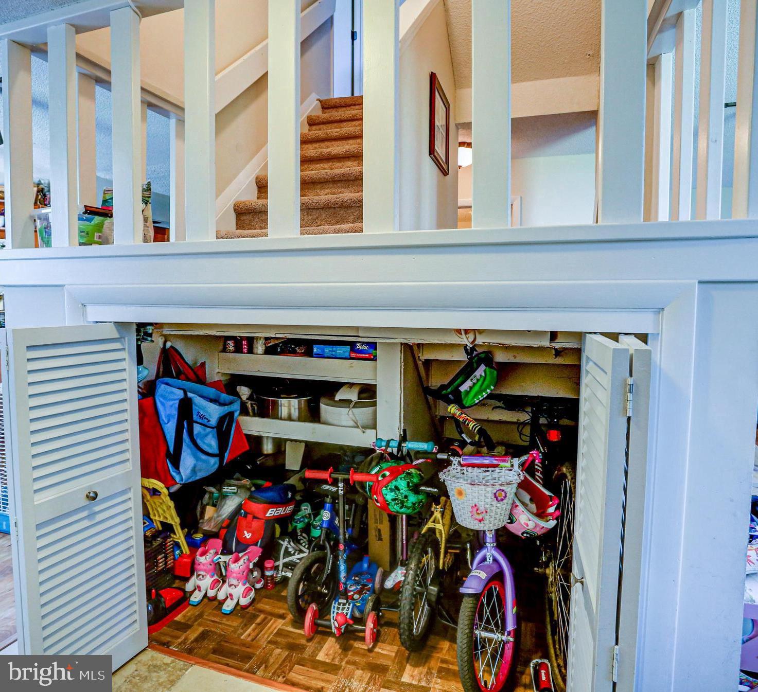 TOWAMENCIN CONDOS - Residential