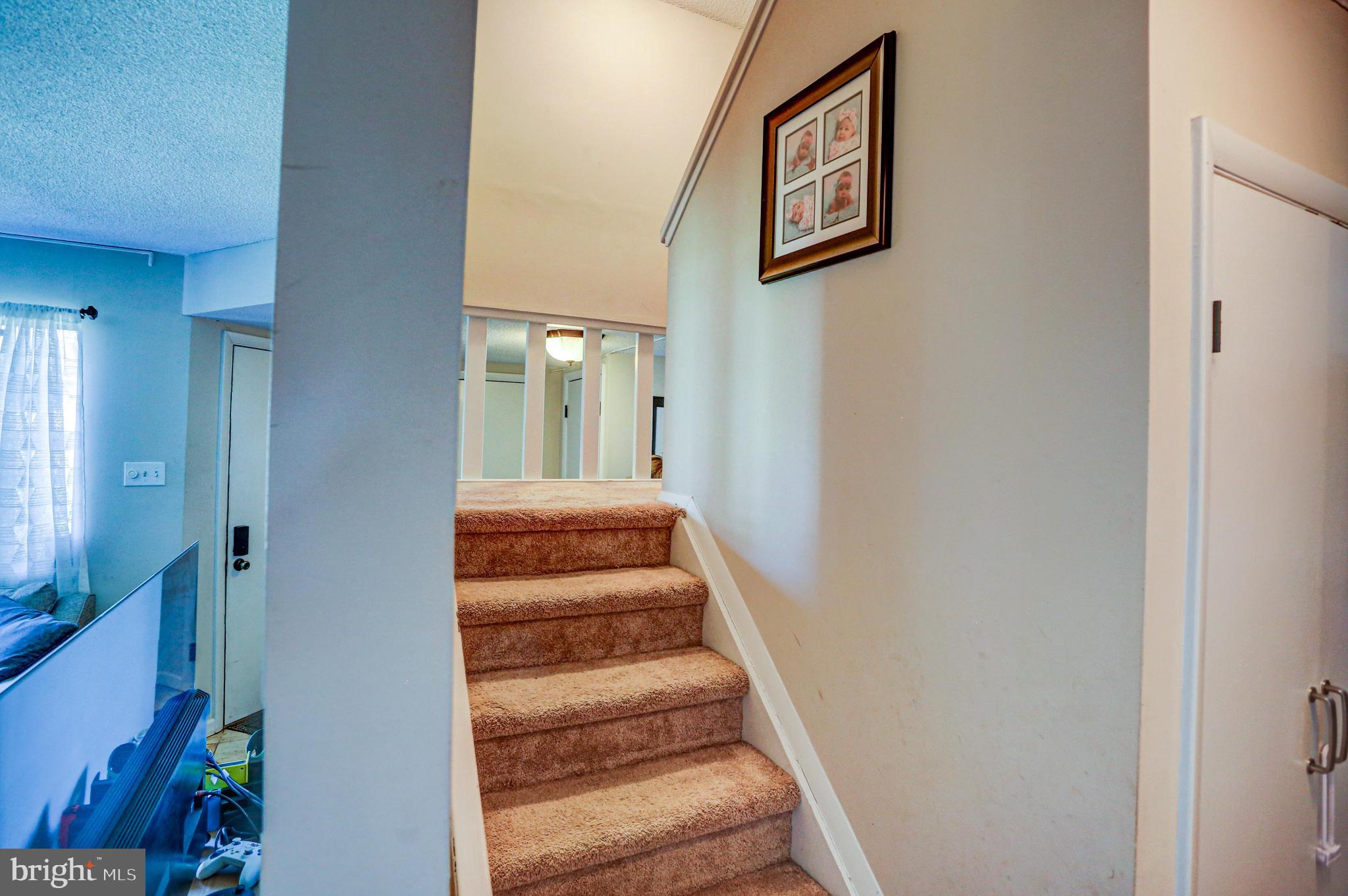 TOWAMENCIN CONDOS - Residential