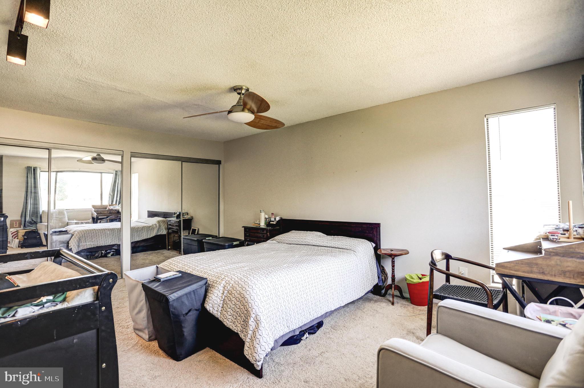 TOWAMENCIN CONDOS - Residential