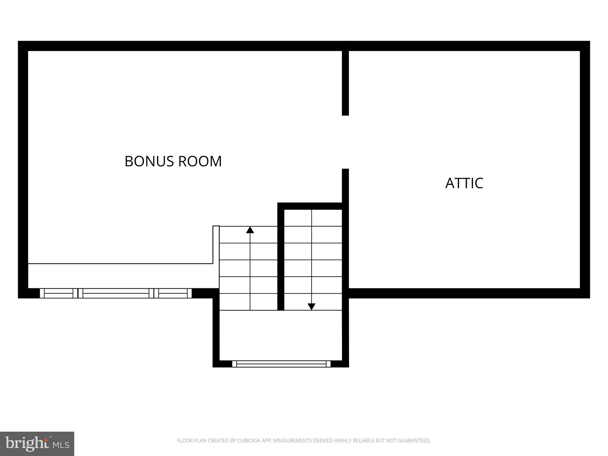 TOWAMENCIN CONDOS - Residential