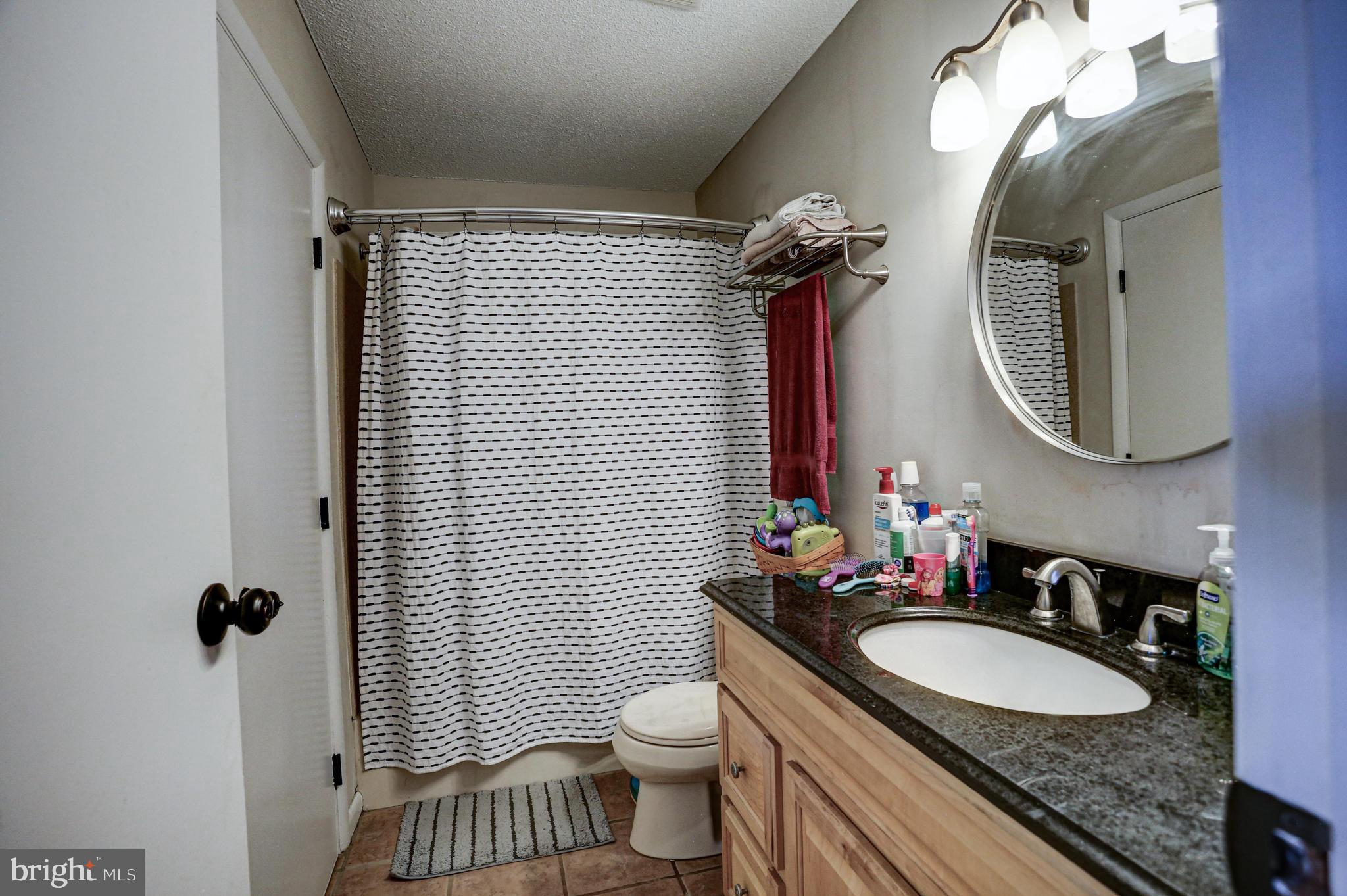 TOWAMENCIN CONDOS - Residential