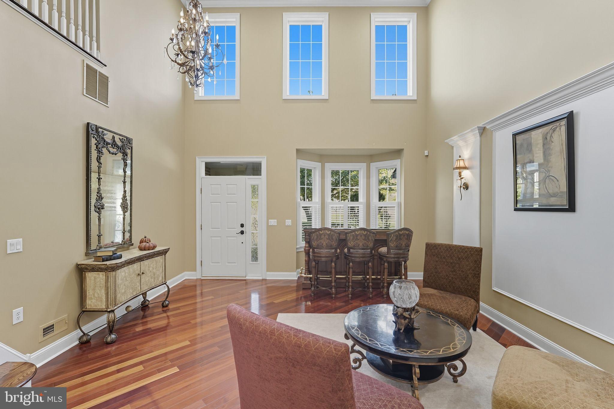 DELANCEY COURT - Residential
