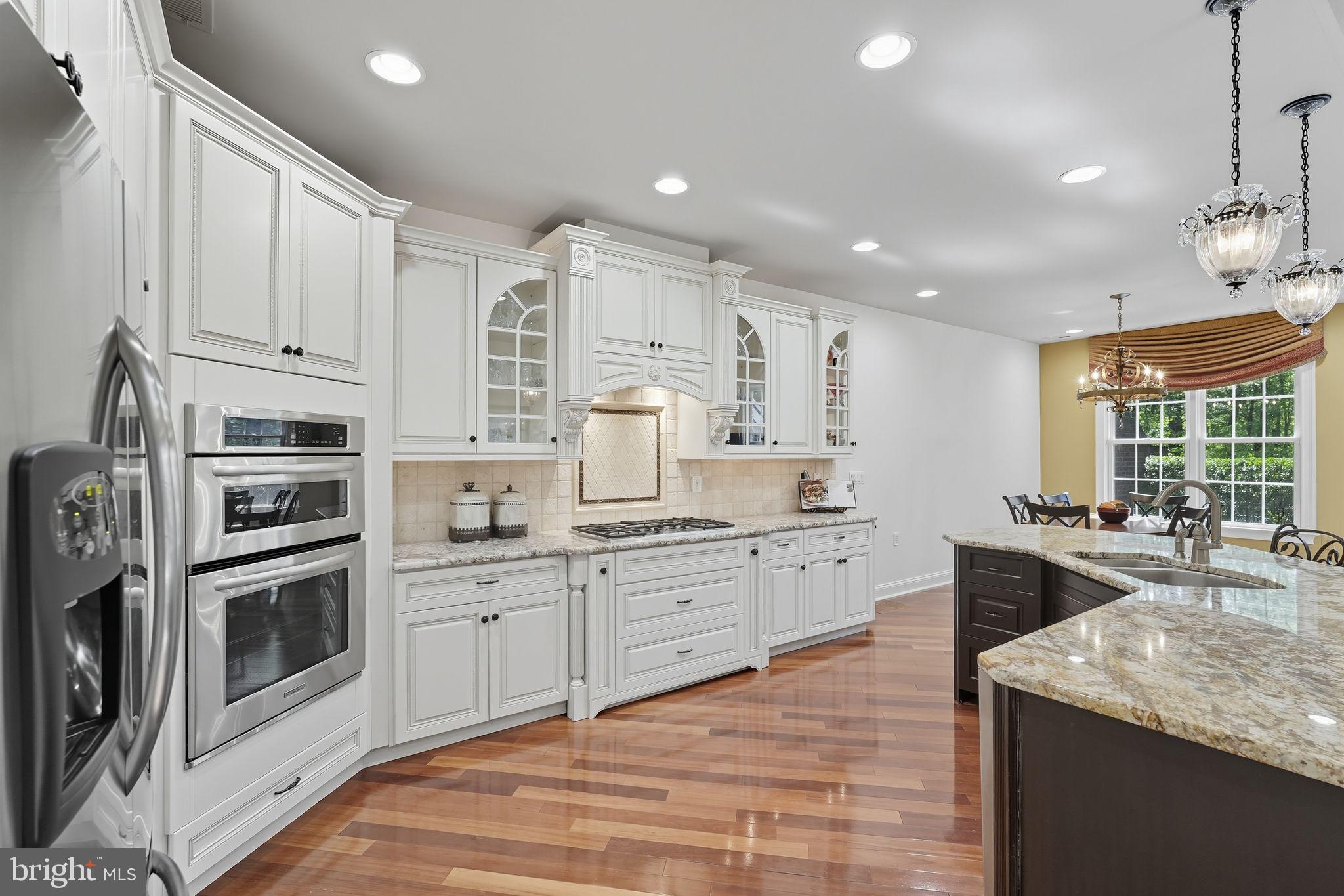 DELANCEY COURT - Residential