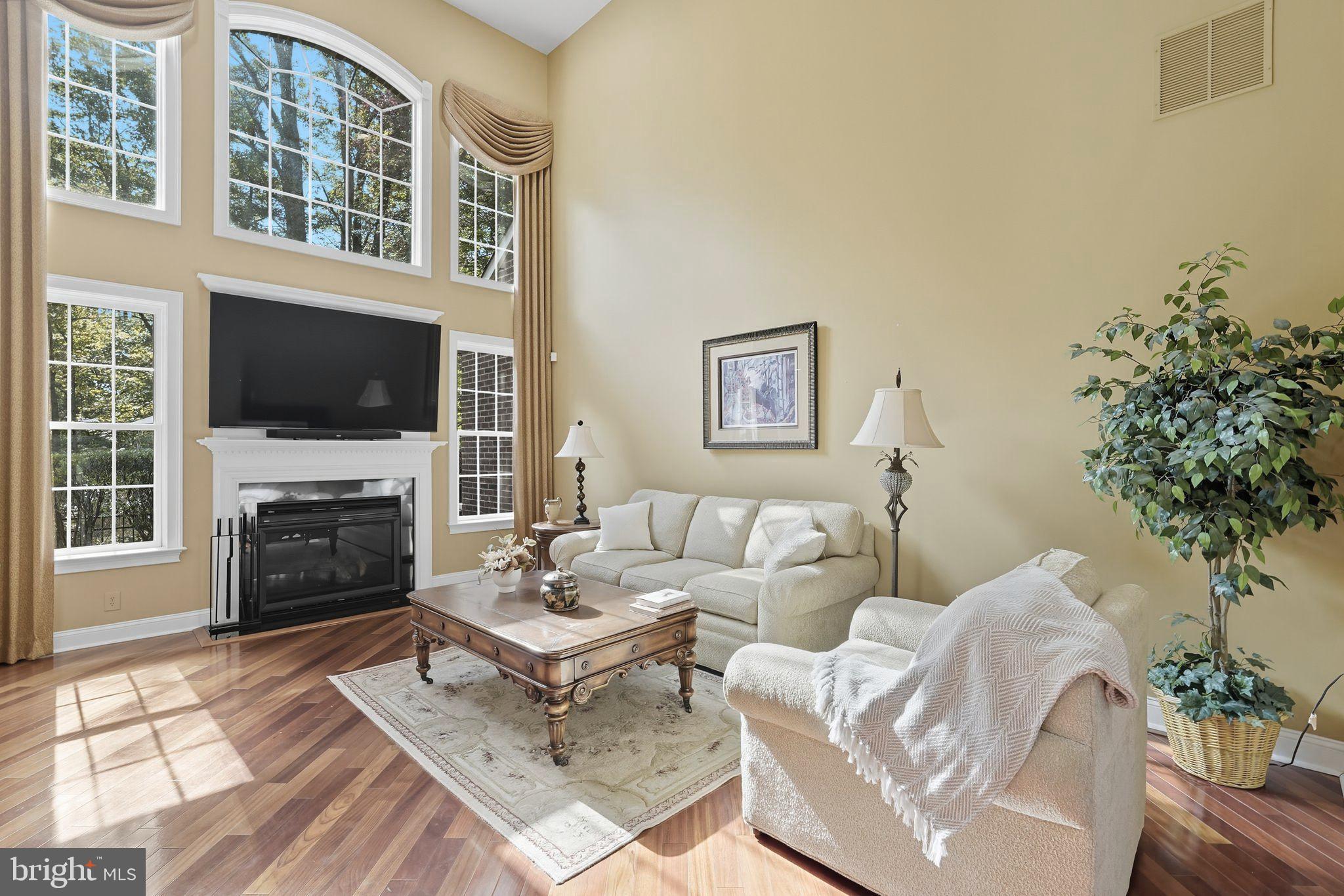 DELANCEY COURT - Residential