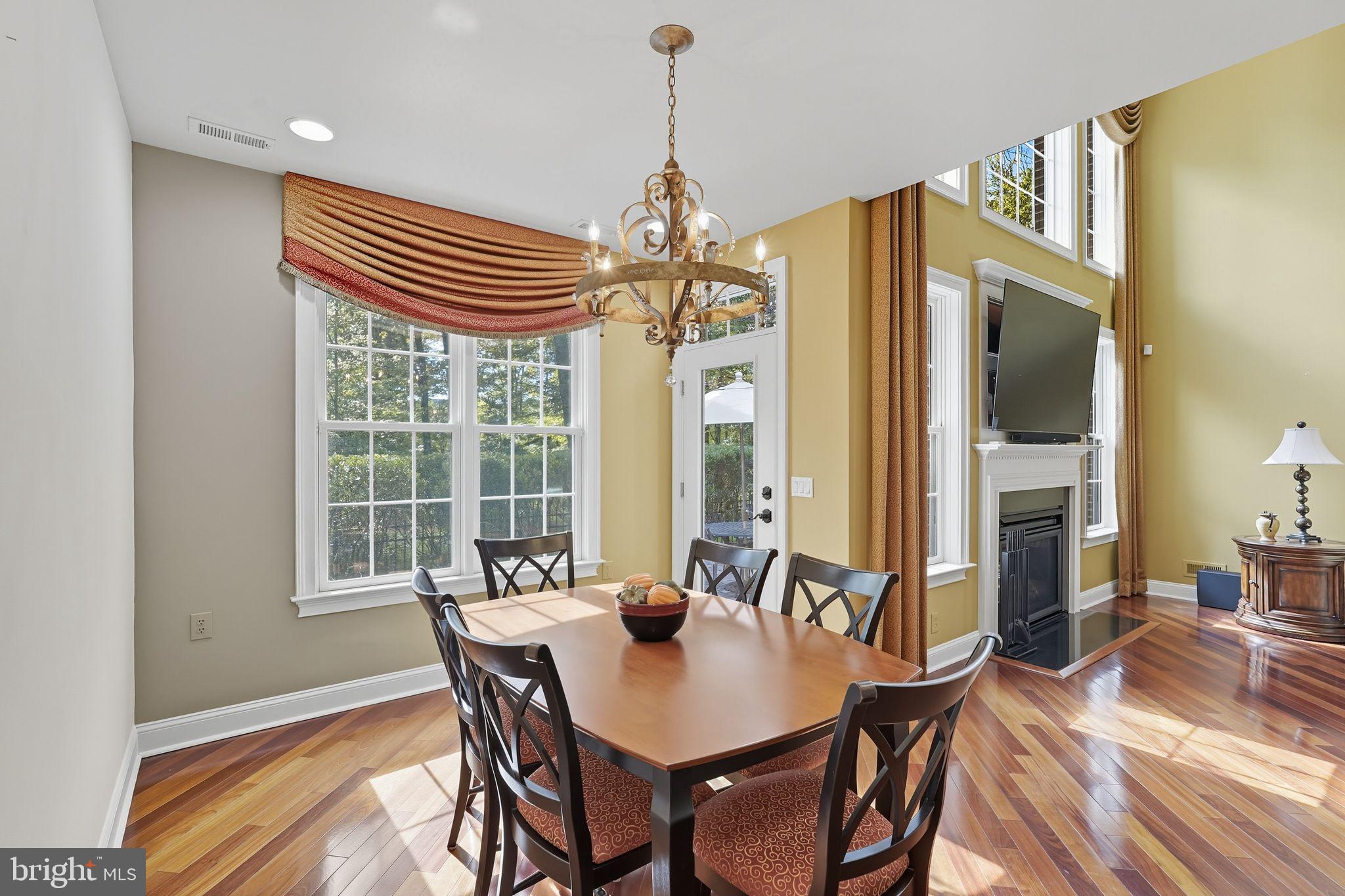 DELANCEY COURT - Residential