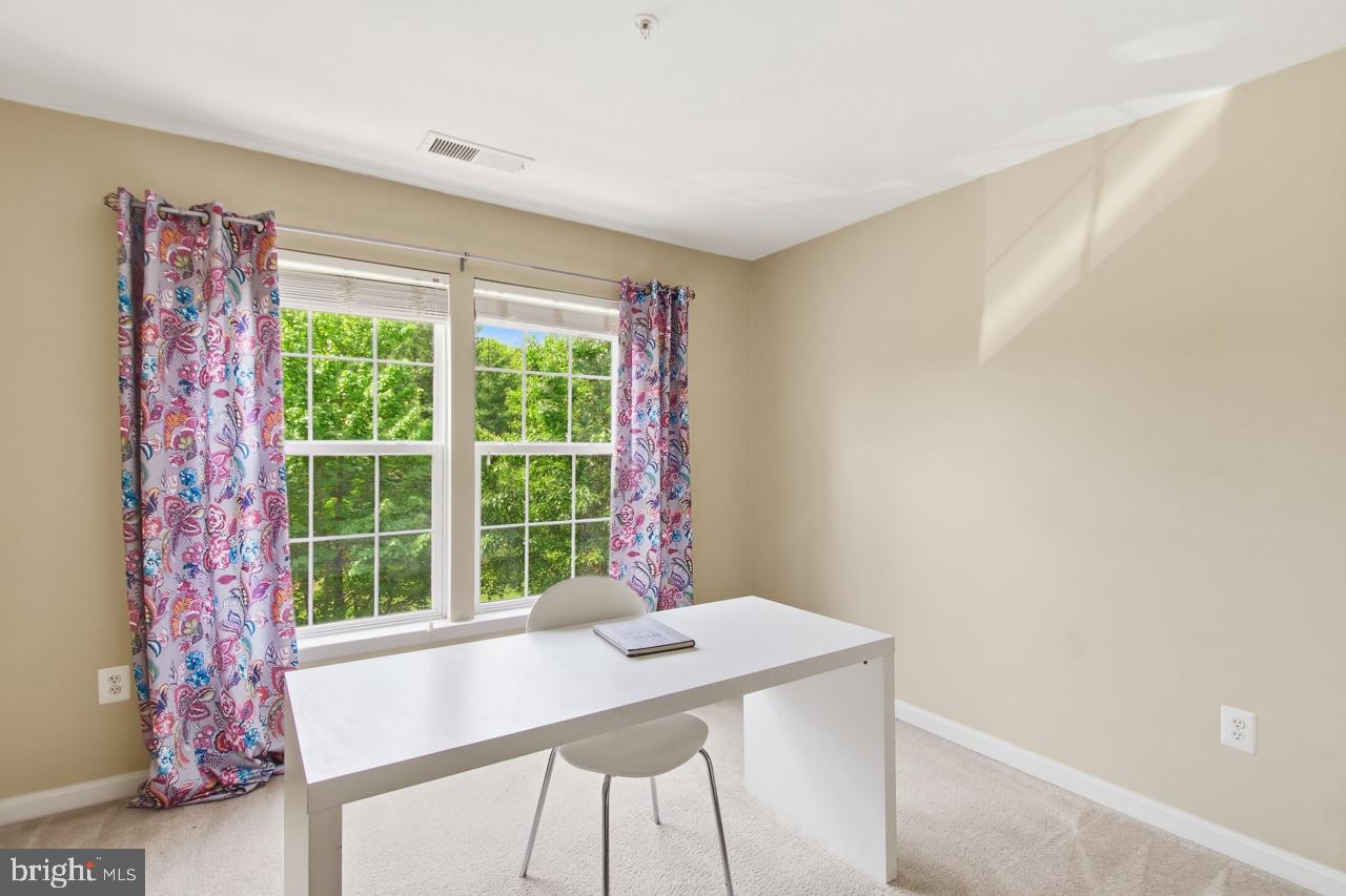 MANNING OVERLOOK - Residential