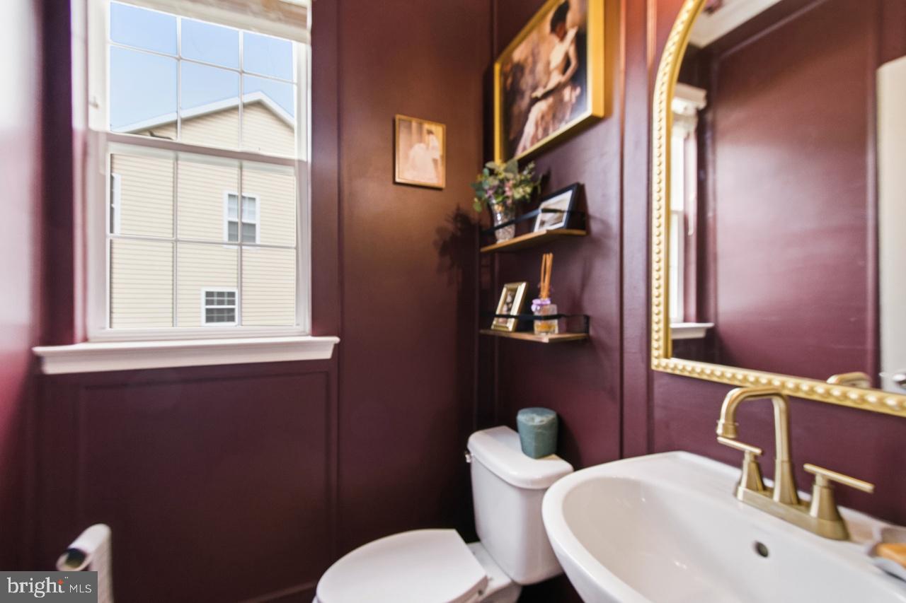 MANNING OVERLOOK - Residential