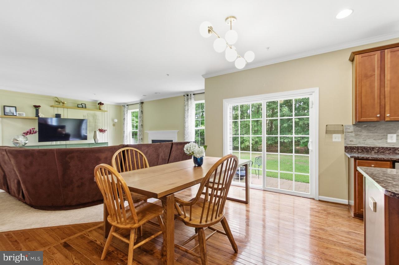 MANNING OVERLOOK - Residential